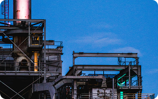 Steel