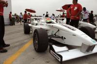 Click image to enlarge!