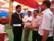 Click image to enlarge!