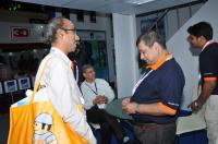 Click image to enlarge!