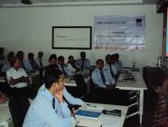 Click image to enlarge!