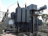 Click image to enlarge!