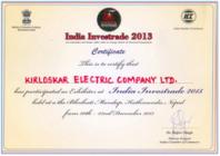 Click image to enlarge!