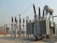 Click image to enlarge!