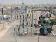 Click image to enlarge!