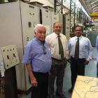 Click image to enlarge!