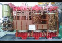 Click image to enlarge!