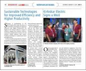 Click image to enlarge!