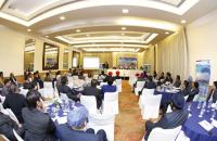 Click image to enlarge!