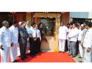 Click image to enlarge!