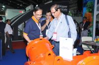 Click image to enlarge!