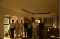 Click image to enlarge!