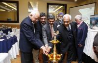 Click image to enlarge!