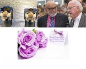 Click image to enlarge!