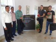 Click image to enlarge!