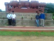 Click image to enlarge!