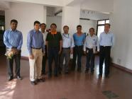 Click image to enlarge!