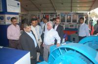 Click image to enlarge!