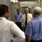 Click image to enlarge!