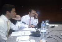 Click image to enlarge!