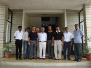 Click image to enlarge!