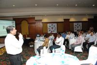 Click image to enlarge!