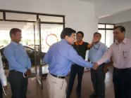 Click image to enlarge!