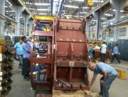 Click image to enlarge!