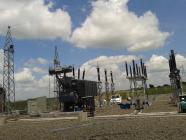 Click image to enlarge!