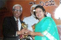 Click image to enlarge!