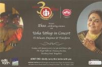 Click image to enlarge!