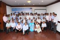 Click image to enlarge!