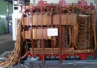 Click image to enlarge!