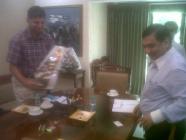 Click image to enlarge!