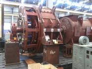 Click image to enlarge!