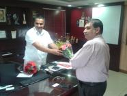 Click image to enlarge!