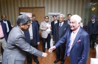 Click image to enlarge!