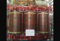 Click image to enlarge!