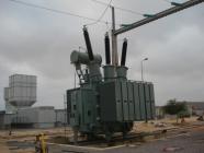 Click image to enlarge!