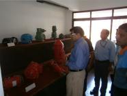 Click image to enlarge!