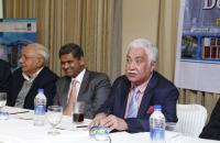 Click image to enlarge!