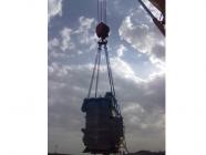 Click image to enlarge!