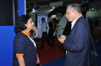 Click image to enlarge!