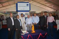 Click image to enlarge!