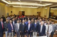 Click image to enlarge!