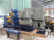 Click image to enlarge!