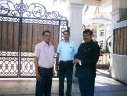 Click image to enlarge!