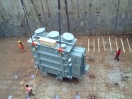 Click image to enlarge!