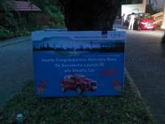 Click image to enlarge!