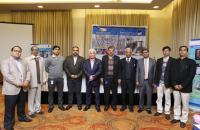 Click image to enlarge!